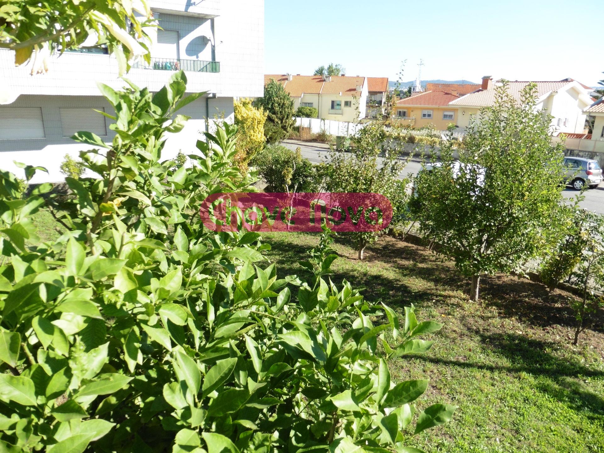 Moradia Isolada  Venda em Oliveira do Douro,Vila Nova de Gaia