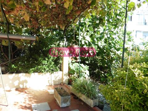 Moradia Isolada  Venda em Oliveira do Douro,Vila Nova de Gaia