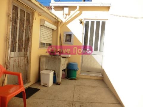 Moradia Isolada  Venda em Oliveira do Douro,Vila Nova de Gaia