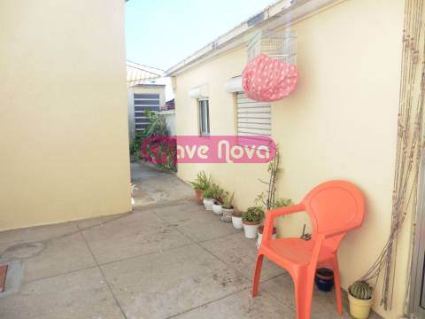 Moradia Isolada  Venda em Oliveira do Douro,Vila Nova de Gaia