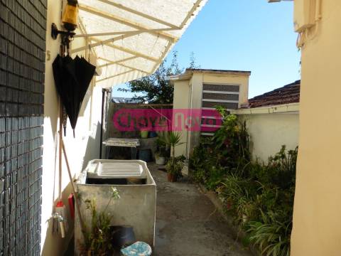 Moradia Isolada  Venda em Oliveira do Douro,Vila Nova de Gaia