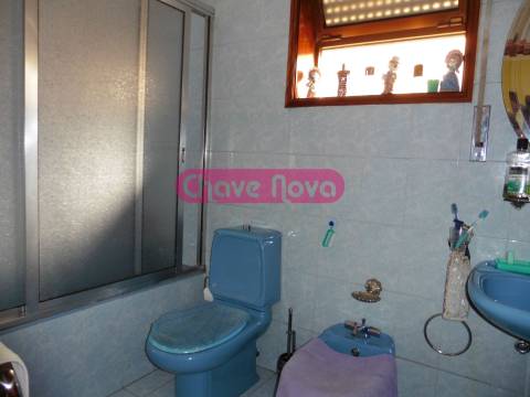 Moradia Isolada  Venda em Oliveira do Douro,Vila Nova de Gaia