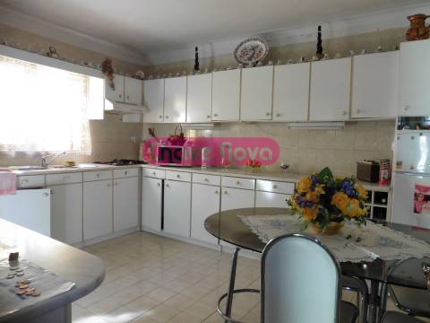 Moradia Isolada  Venda em Oliveira do Douro,Vila Nova de Gaia