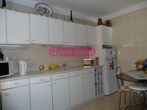 Moradia Isolada  Venda em Oliveira do Douro,Vila Nova de Gaia