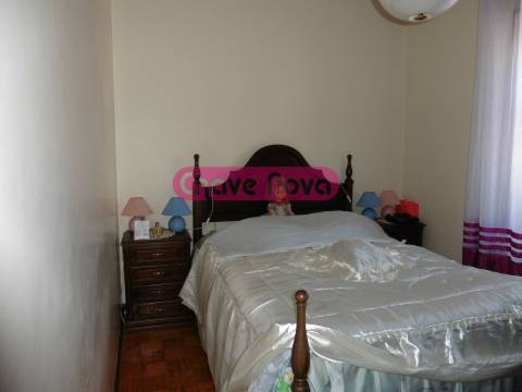 Moradia Isolada  Venda em Oliveira do Douro,Vila Nova de Gaia