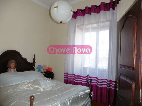 Moradia Isolada  Venda em Oliveira do Douro,Vila Nova de Gaia