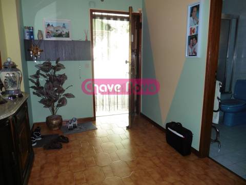 Moradia Isolada  Venda em Oliveira do Douro,Vila Nova de Gaia