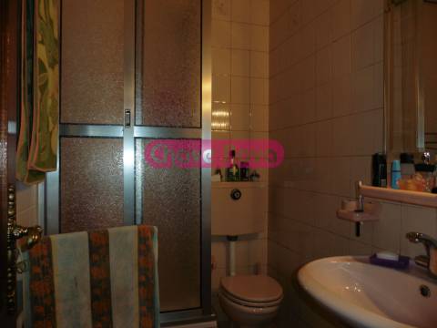 Moradia Isolada  Venda em Oliveira do Douro,Vila Nova de Gaia