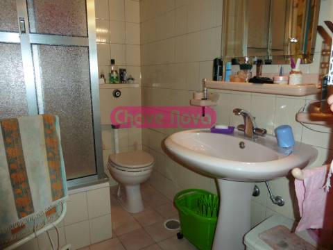 Moradia Isolada  Venda em Oliveira do Douro,Vila Nova de Gaia