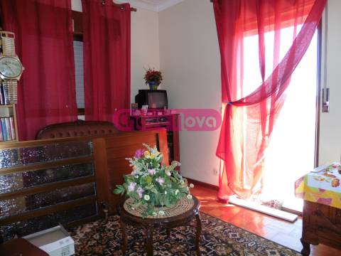 Moradia Isolada  Venda em Oliveira do Douro,Vila Nova de Gaia