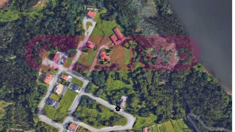 Lote de Terreno  Venda em Avintes,Vila Nova de Gaia