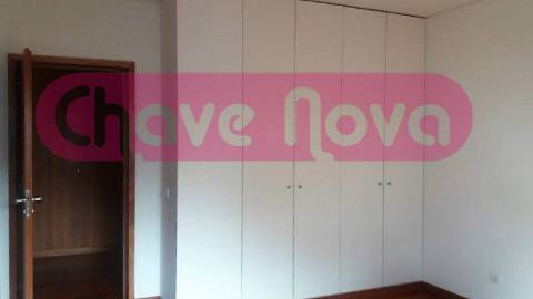Apartamento  Venda em Ramalde,Porto
