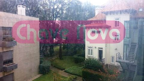 Apartamento  Venda em Ramalde,Porto