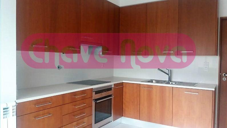 Apartamento  Venda em Ramalde,Porto