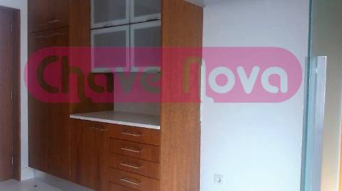 Apartamento  Venda em Ramalde,Porto