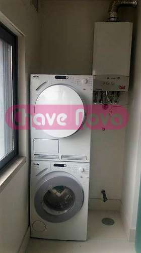 Apartamento  Venda em Ramalde,Porto