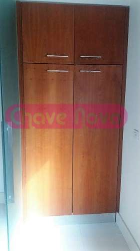 Apartamento  Venda em Ramalde,Porto