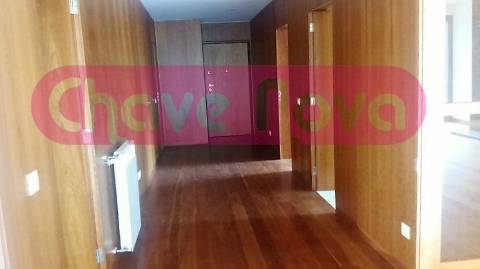 Apartamento  Venda em Ramalde,Porto