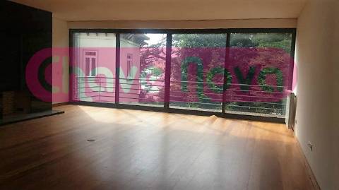 Apartamento  Venda em Ramalde,Porto