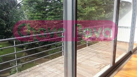 Apartamento  Venda em Ramalde,Porto