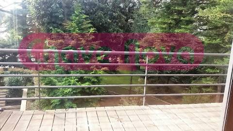 Apartamento  Venda em Ramalde,Porto