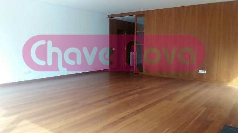 Apartamento  Venda em Ramalde,Porto