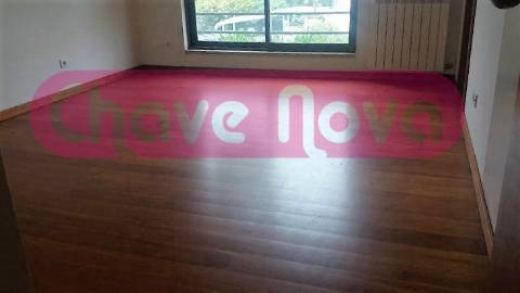 Apartamento  Venda em Ramalde,Porto