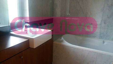 Apartamento  Venda em Ramalde,Porto