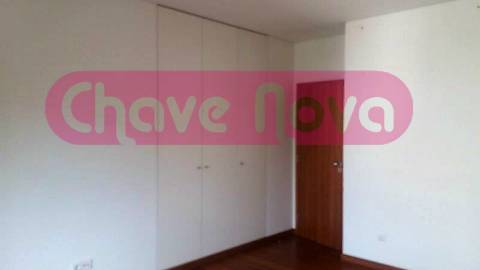 Apartamento  Venda em Ramalde,Porto