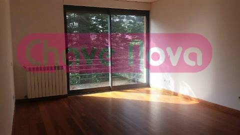 Apartamento  Venda em Ramalde,Porto