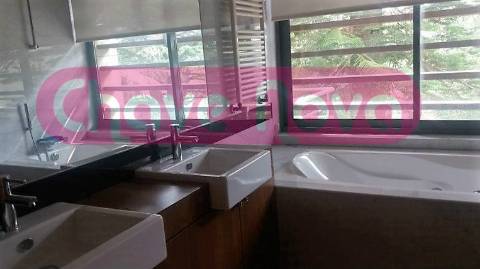 Apartamento  Venda em Ramalde,Porto