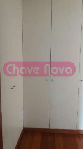 Apartamento  Venda em Ramalde,Porto