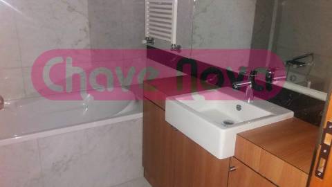 Apartamento  Venda em Ramalde,Porto