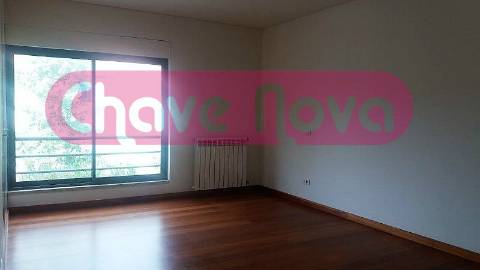 Apartamento  Venda em Ramalde,Porto