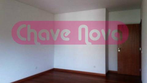 Apartamento  Venda em Ramalde,Porto