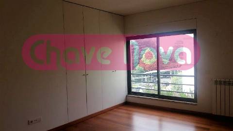 Apartamento  Venda em Ramalde,Porto