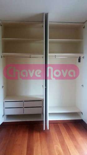 Apartamento  Venda em Ramalde,Porto