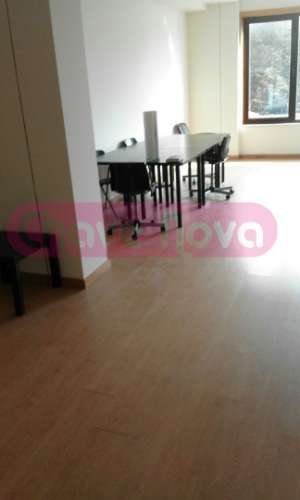 Escritório  Venda em Pedroso e Seixezelo,Vila Nova de Gaia