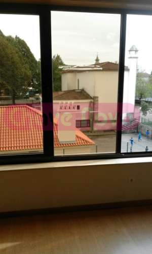 Escritório  Venda em Pedroso e Seixezelo,Vila Nova de Gaia