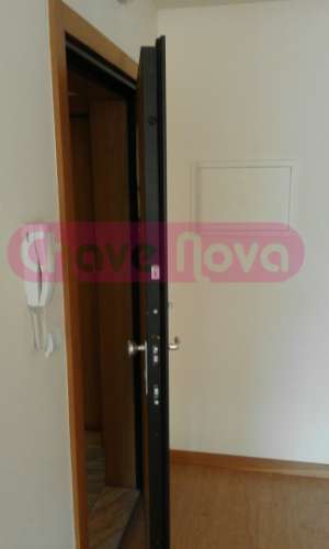 Escritório  Venda em Pedroso e Seixezelo,Vila Nova de Gaia