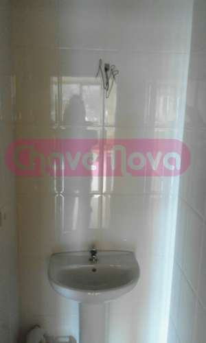 Escritório  Venda em Pedroso e Seixezelo,Vila Nova de Gaia