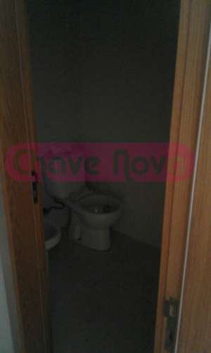 Escritório  Venda em Pedroso e Seixezelo,Vila Nova de Gaia