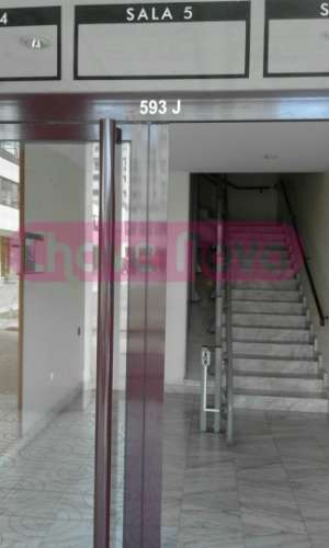 Escritório  Venda em Pedroso e Seixezelo,Vila Nova de Gaia