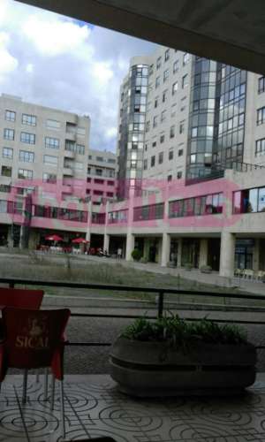 Escritório  Venda em Pedroso e Seixezelo,Vila Nova de Gaia