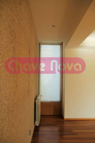 Moradia Geminada  Venda em Arcozelo,Vila Nova de Gaia