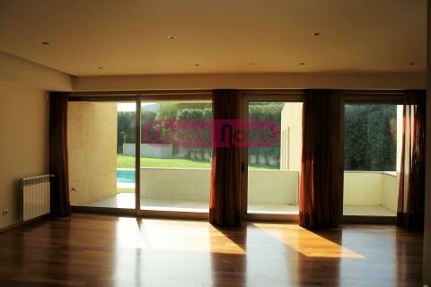 Moradia Geminada  Venda em Arcozelo,Vila Nova de Gaia