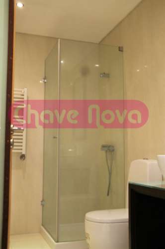 Moradia Geminada  Venda em Arcozelo,Vila Nova de Gaia