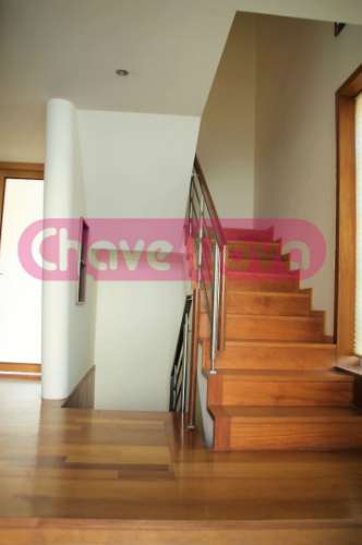 Moradia Geminada  Venda em Arcozelo,Vila Nova de Gaia