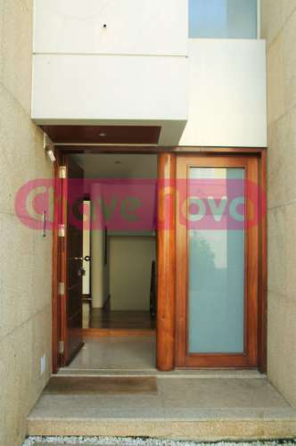 Moradia Geminada  Venda em Arcozelo,Vila Nova de Gaia