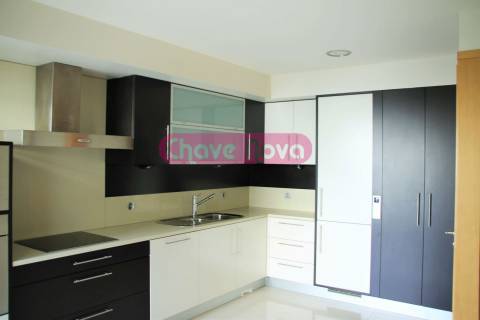 Moradia Geminada  Venda em Arcozelo,Vila Nova de Gaia